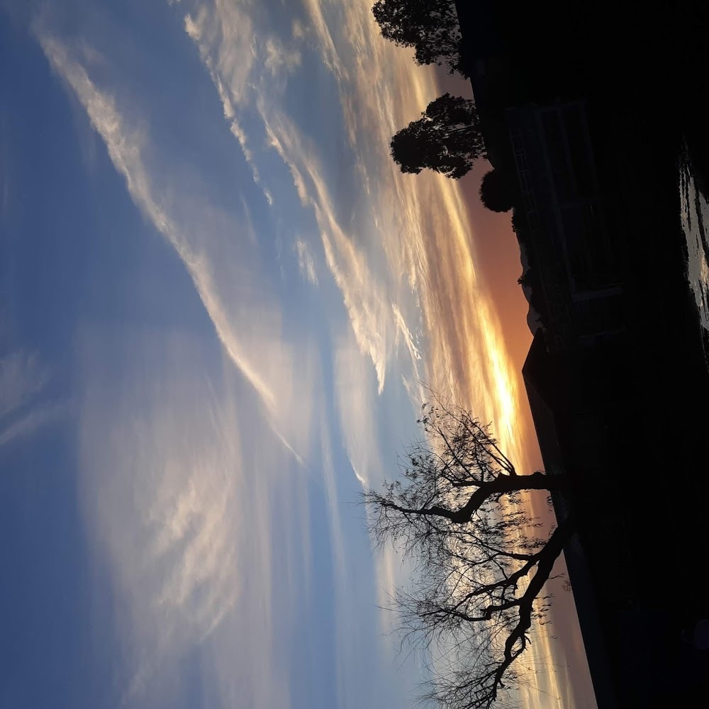 Meet your Posher, Super